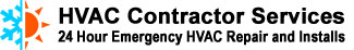 Ellwood City HVAC Services